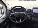 Citroen Jumper bei Reisemobile.expert - Abbildung (15 / 15)