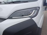 Citroen Jumper bei Reisemobile.expert - Abbildung (8 / 15)