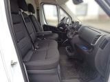 Citroen Jumper bei Reisemobile.expert - Abbildung (10 / 15)