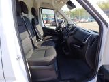 Citroen Jumper bei Reisemobile.expert - Abbildung (13 / 15)