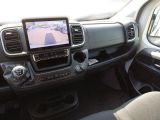 Citroen Jumper bei Reisemobile.expert - Abbildung (9 / 15)