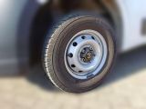 Citroen Jumper bei Reisemobile.expert - Abbildung (7 / 15)
