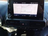 Citroen Berlingo bei Reisemobile.expert - Abbildung (11 / 14)