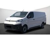 Citroen Jumpy bei Reisemobile.expert - Abbildung (4 / 15)