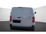 Citroen Jumpy bei Reisemobile.expert - Abbildung (6 / 15)