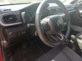 Citroen C3 bei Reisemobile.expert - Abbildung (15 / 15)