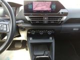Citroen C4 bei Reisemobile.expert - Abbildung (13 / 15)