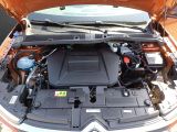 Citroen C4 bei Reisemobile.expert - Abbildung (7 / 15)