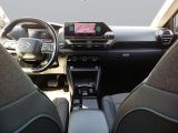Citroen C4 bei Reisemobile.expert - Abbildung (11 / 15)