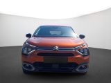 Citroen C4 bei Reisemobile.expert - Abbildung (4 / 15)