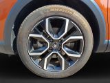 Citroen C4 bei Reisemobile.expert - Abbildung (9 / 15)