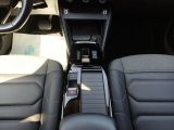 Citroen C4 bei Reisemobile.expert - Abbildung (15 / 15)