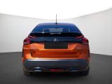 Citroen C4 bei Reisemobile.expert - Abbildung (5 / 15)
