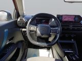 Citroen C4 bei Reisemobile.expert - Abbildung (14 / 15)