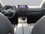Citroen C5 Aircross bei Reisemobile.expert - Abbildung (11 / 15)