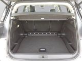 Citroen C5 Aircross bei Reisemobile.expert - Abbildung (8 / 15)