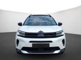 Citroen C5 Aircross bei Reisemobile.expert - Abbildung (4 / 15)