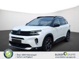 Citroen C5 Aircross bei Reisemobile.expert - Abbildung (3 / 15)