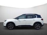 Citroen C5 Aircross bei Reisemobile.expert - Abbildung (6 / 15)