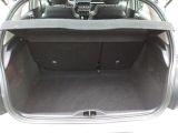 Citroen C3 bei Reisemobile.expert - Abbildung (9 / 15)