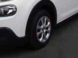 Citroen C3 bei Reisemobile.expert - Abbildung (10 / 15)