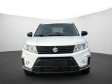 Suzuki Vitara bei Reisemobile.expert - Abbildung (4 / 15)