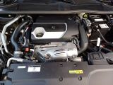 Citroen DS4 bei Reisemobile.expert - Abbildung (8 / 15)