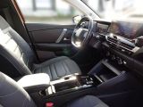 Citroen C4 bei Reisemobile.expert - Abbildung (10 / 14)