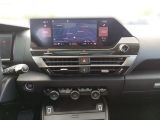 Citroen C4 bei Reisemobile.expert - Abbildung (11 / 14)