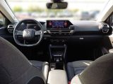 Citroen C4 bei Reisemobile.expert - Abbildung (9 / 14)