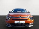 Citroen C4 bei Reisemobile.expert - Abbildung (2 / 14)