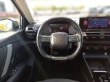 Citroen C4 bei Reisemobile.expert - Abbildung (12 / 14)