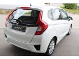 Honda Jazz bei Reisemobile.expert - Abbildung (6 / 15)
