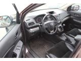 Honda CR-V bei Reisemobile.expert - Abbildung (12 / 15)