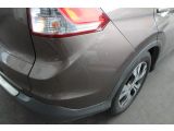 Honda CR-V bei Reisemobile.expert - Abbildung (6 / 15)