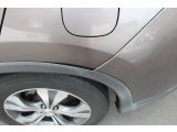 Honda CR-V bei Reisemobile.expert - Abbildung (10 / 15)