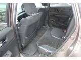 Honda CR-V bei Reisemobile.expert - Abbildung (11 / 15)