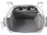 Honda Civic bei Reisemobile.expert - Abbildung (7 / 15)