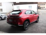 Honda HR-V bei Reisemobile.expert - Abbildung (7 / 15)