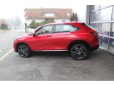 Honda HR-V bei Reisemobile.expert - Abbildung (12 / 15)