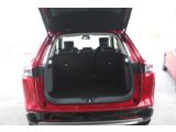 Honda HR-V bei Reisemobile.expert - Abbildung (10 / 15)