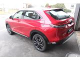 Honda HR-V bei Reisemobile.expert - Abbildung (11 / 15)