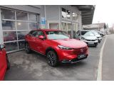 Honda HR-V bei Reisemobile.expert - Abbildung (3 / 15)