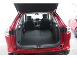 Honda HR-V bei Reisemobile.expert - Abbildung (9 / 15)