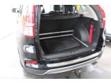 Honda CR-V bei Reisemobile.expert - Abbildung (5 / 15)