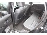 Honda CR-V bei Reisemobile.expert - Abbildung (8 / 15)