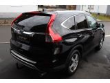 Honda CR-V bei Reisemobile.expert - Abbildung (4 / 15)