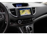 Honda CR-V bei Reisemobile.expert - Abbildung (12 / 15)