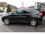 Honda CR-V bei Reisemobile.expert - Abbildung (7 / 15)