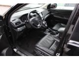 Honda CR-V bei Reisemobile.expert - Abbildung (9 / 15)